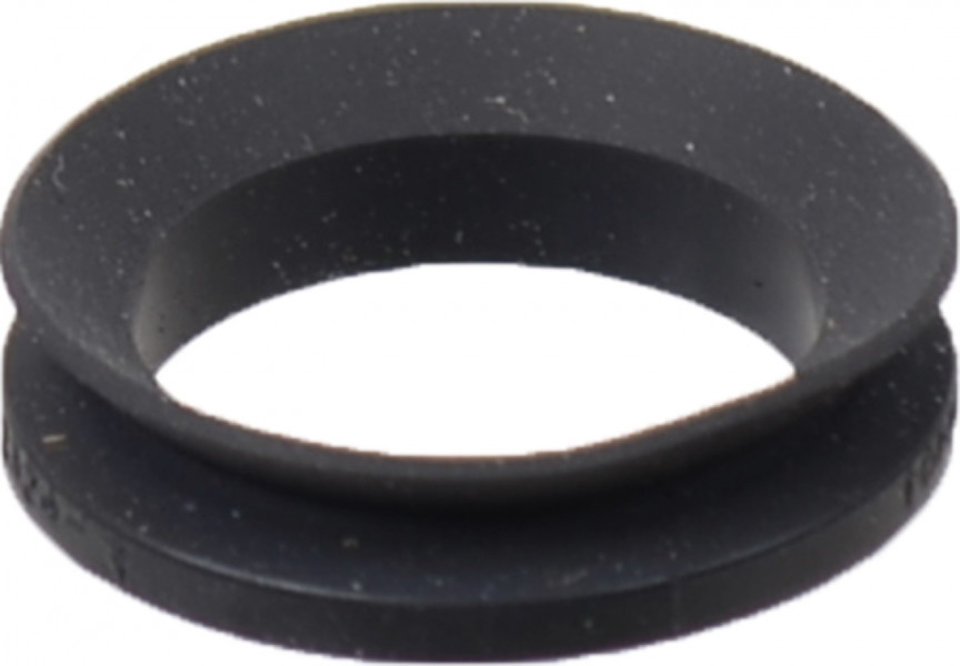Image of V-Ring Seal from SKF. Part number: 400254