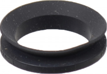 Image of V-Ring Seal from SKF. Part number: 400254