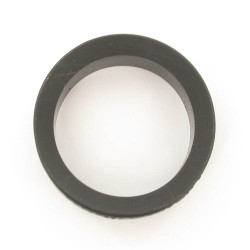 Image of V-Ring Seal from SKF. Part number: 400325