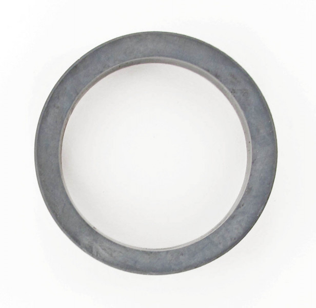Image of V-Ring Seal from SKF. Part number: 400351