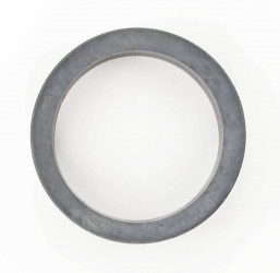 Image of V-Ring Seal from SKF. Part number: 400351