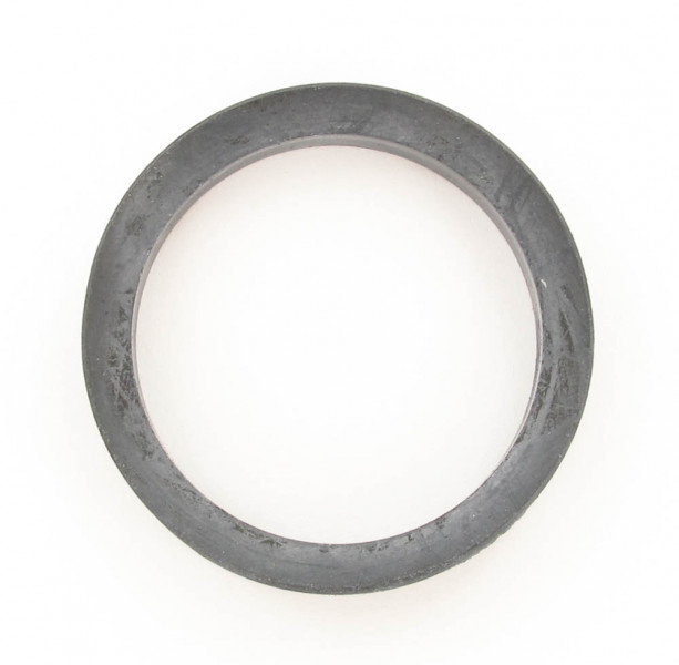 Image of V-Ring Seal from SKF. Part number: 400380