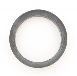 Image of V-Ring Seal from SKF. Part number: 400380