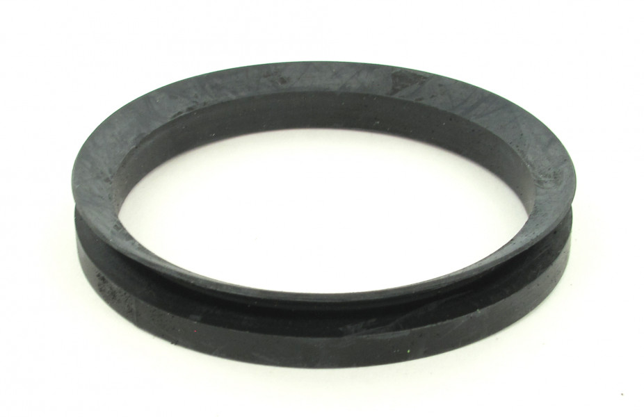 Image of V-Ring Seal from SKF. Part number: 400700