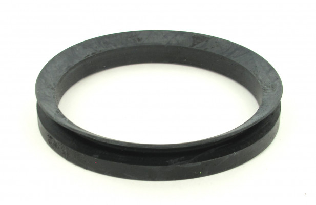 Image of V-Ring Seal from SKF. Part number: 400700