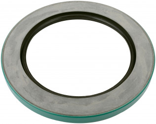 Image of Seal from SKF. Part number: 40078