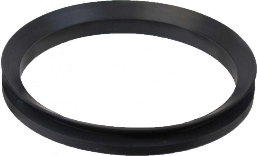 Image of V-Ring Seal from SKF. Part number: 400800