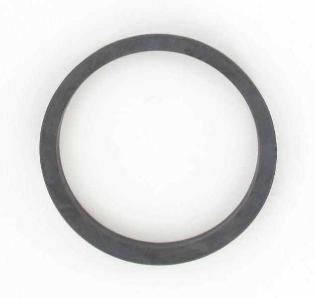 Image of V-Ring Seal from SKF. Part number: 400850
