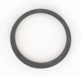 Image of V-Ring Seal from SKF. Part number: 400850