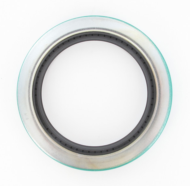 Image of Scotseal Classic Seal from SKF. Part number: 40086