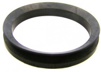 Image of V-Ring Seal from SKF. Part number: 400950