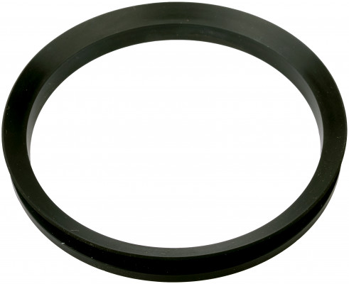 Image of V-Ring Seal from SKF. Part number: 401104