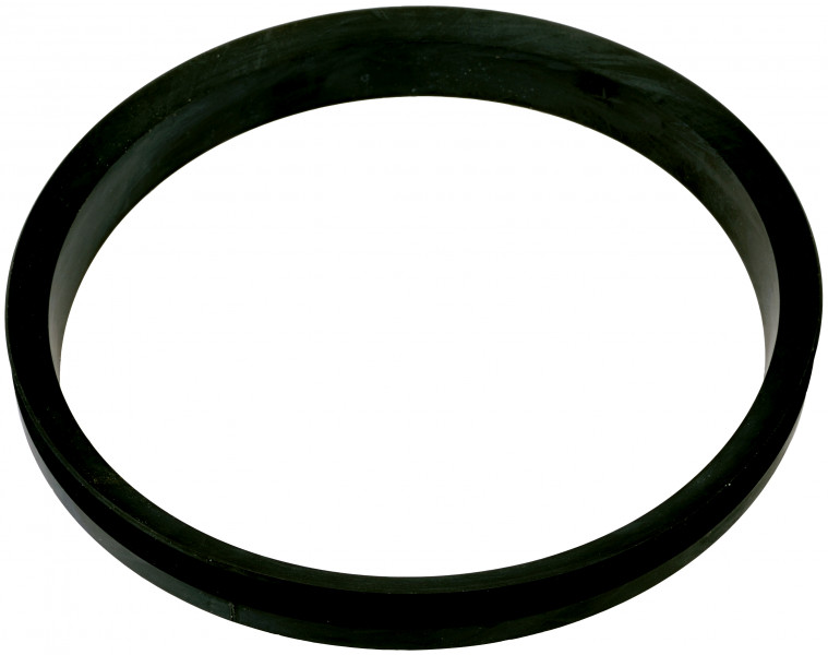 Image of V-Ring seal from SKF. Part number: 401401