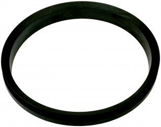 Image of V-Ring seal from SKF. Part number: 401401