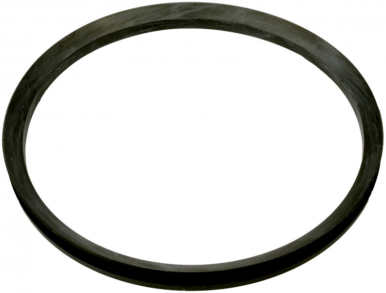 Image of V-Ring seal from SKF. Part number: 401402