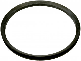 Image of V-Ring seal from SKF. Part number: 401402