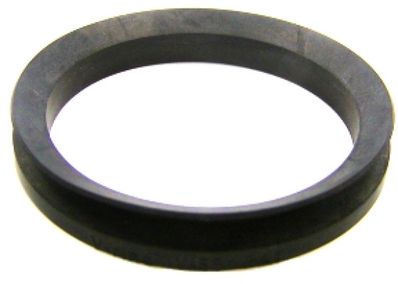 Image of V-Ring seal from SKF. Part number: 401802