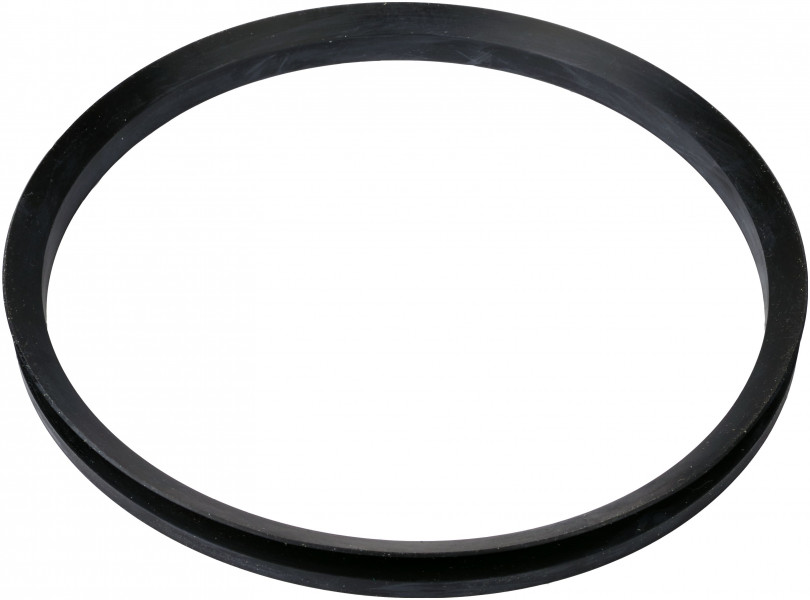 Image of V-Ring seal from SKF. Part number: 401900