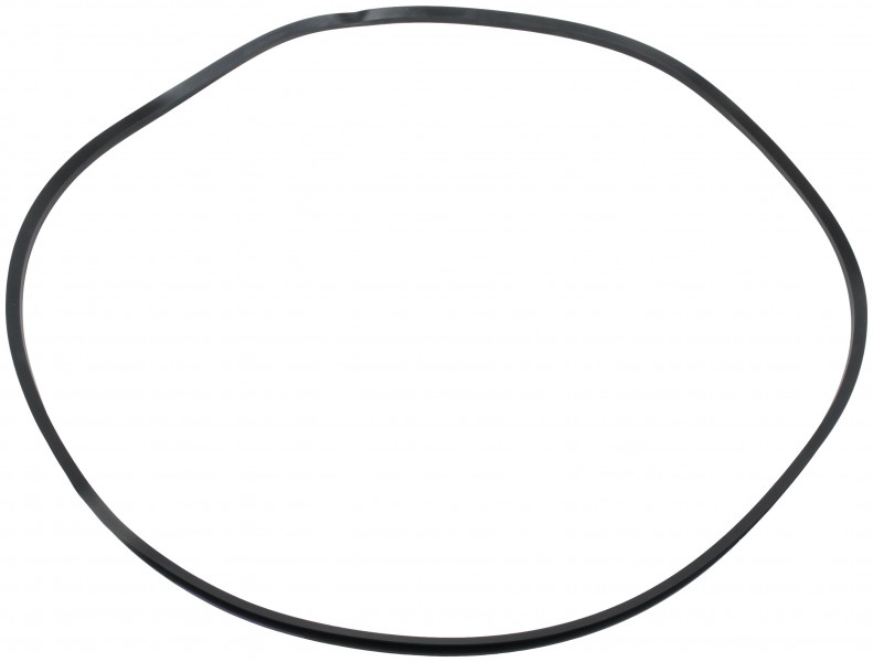 Image of V-Ring seal from SKF. Part number: 405009