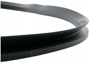 Image of V-Ring seal from SKF. Part number: 4064033