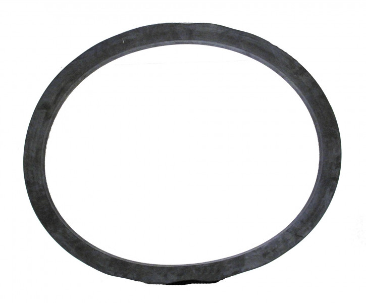 Image of V-Ring seal from SKF. Part number: 407309