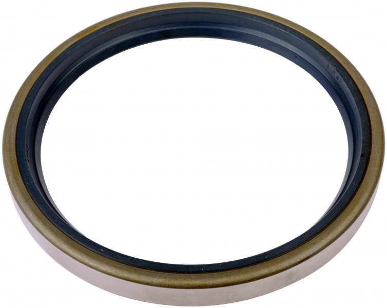 Image of Seal from SKF. Part number: 41411
