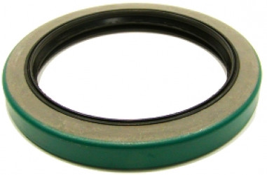 Image of Seal from SKF. Part number: 41813