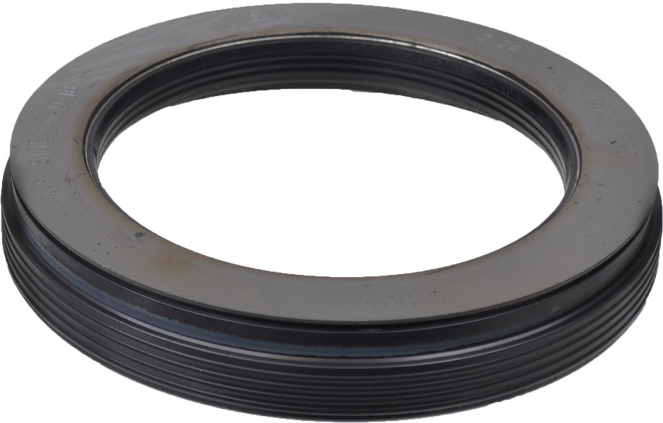 Image of Scotseal Plusxl Seal from SKF. Part number: 42627XT