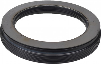 Image of Scotseal Plusxl Seal from SKF. Part number: 42627XT