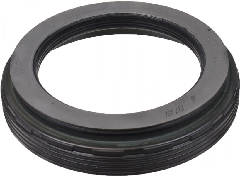 Image of Scotseal Plusxl Seal from SKF. Part number: 42673XT
