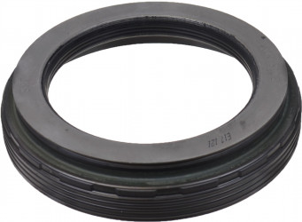 Image of Scotseal Plusxl Seal from SKF. Part number: 42673XT