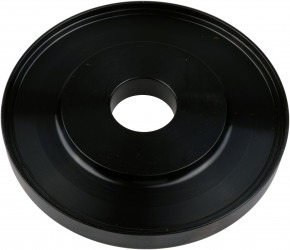 Image of Scotseal Installation Tool from SKF. Part number: 427