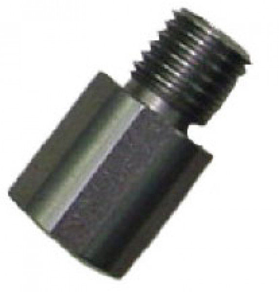 Image of Scotseal Installation Tool from SKF. Part number: 429
