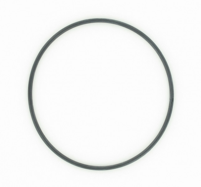Image of O-Ring from SKF. Part number: 42G00