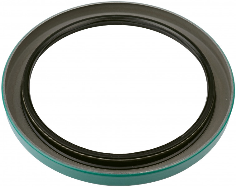 Image of Seal from SKF. Part number: 43340