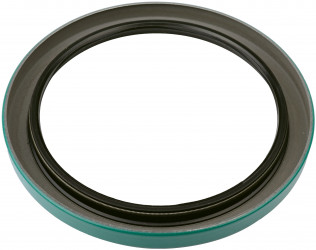 Image of Seal from SKF. Part number: 43340