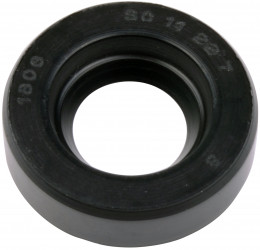 Image of Seal from SKF. Part number: 4335