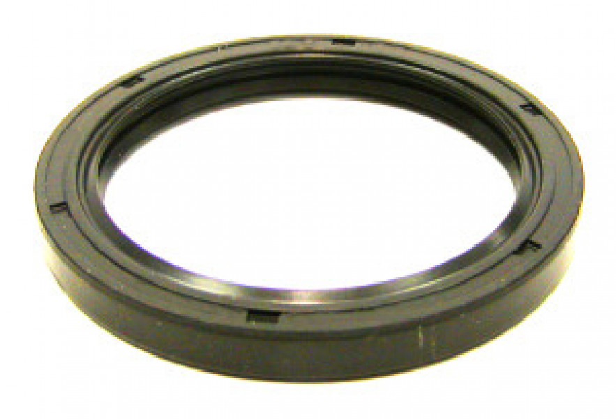 Image of Seal from SKF. Part number: 4338
