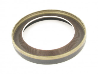 Image of Seal from SKF. Part number: 43382