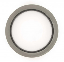 Image of Scotseal Plusxl Seal from SKF. Part number: 43754