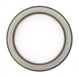 Image of Scotseal Plusxl Seal from SKF. Part number: 43761