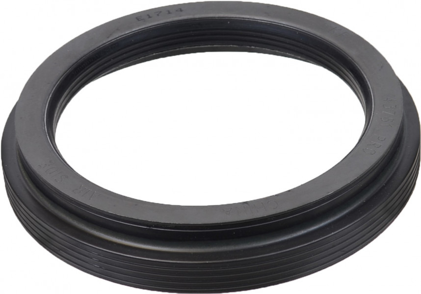 Image of Scotseal Plusxl Seal from SKF. Part number: 43761XT