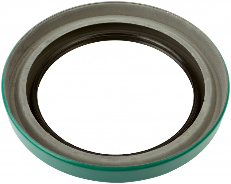 Image of Seal from SKF. Part number: 43762