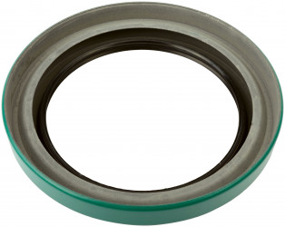 Image of Seal from SKF. Part number: 43762