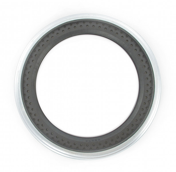 Image of Scotseal Classic Seal from SKF. Part number: 43875