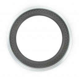 Image of Scotseal Classic Seal from SKF. Part number: 43875