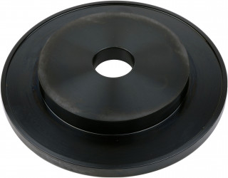 Image of Scotseal Installation Tool from SKF. Part number: 441