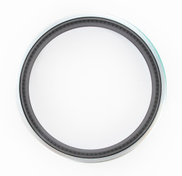 Image of Scotseal Classic Seal from SKF. Part number: 44922