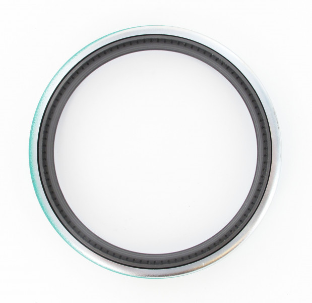 Image of Scotseal Classic Seal from SKF. Part number: 44964