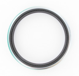 Image of Scotseal Classic Seal from SKF. Part number: 44964